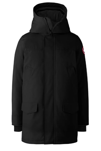 Canada Goose - DOWN JACKET